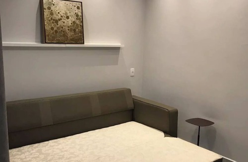 Liberdade Apartment | Charming Apartment in Liberdade - 1 Bedroom + Sofa Bed
