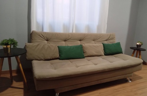 Heliopolis Apartment | Charming apartment