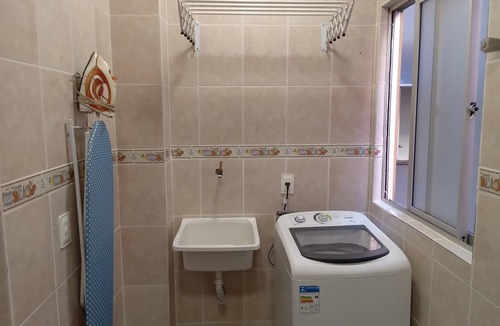 Heliopolis Apartment | Charming apartment