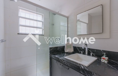 Flamengo Apartment | Charming apartment 550m from Flamengo Beach