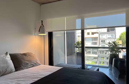 Palermo Apartment | Charming apartment to enjoy to the fullest