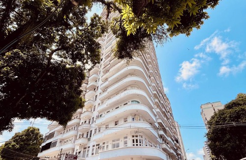 Nazare Apartment | Charming Apartment in the Heart of Belém, Amazon