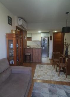Vila Luiza Apartment | Charming apartment, Villa Suzana