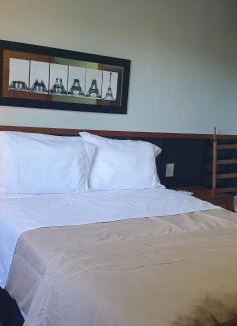 Vila Luiza Apartment | Charming apartment, Villa Suzana