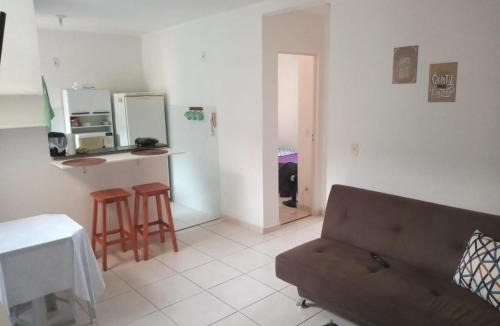 Vespasiano House | Charming condominium with parking