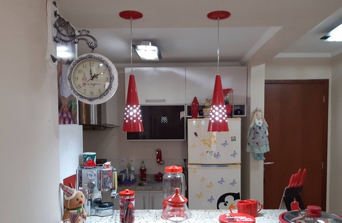 Braga Apartment | Charming & Cool Apartment AND NET CLARO FIBRA 500