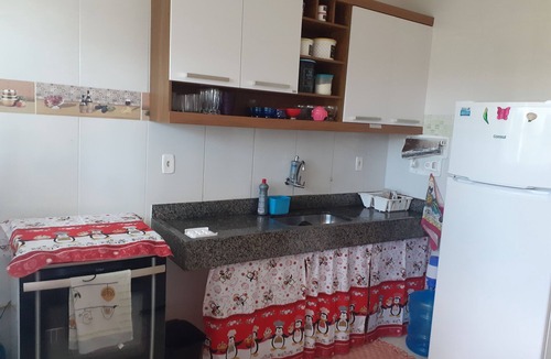 Jardim Esperanca House | Charming Duplex House