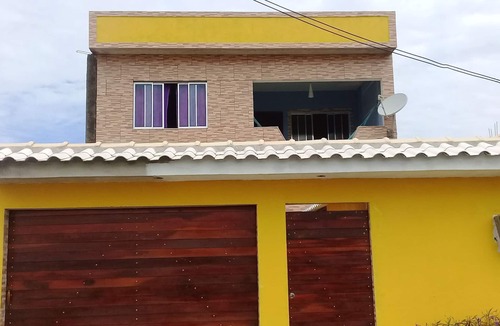 Jardim Esperanca House | Charming Duplex House