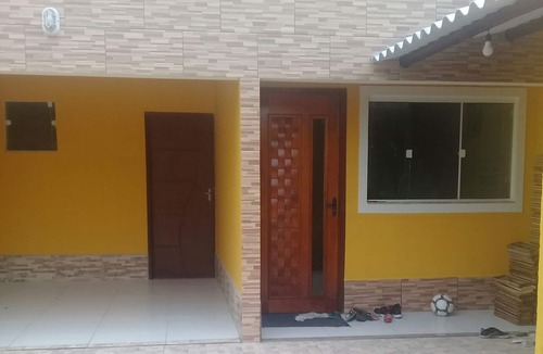Jardim Esperanca House | Charming Duplex House