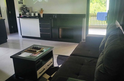 Presidente Nereu Other | Charming farmhouse with WiFi and AC in marvelous Presidente Nereu