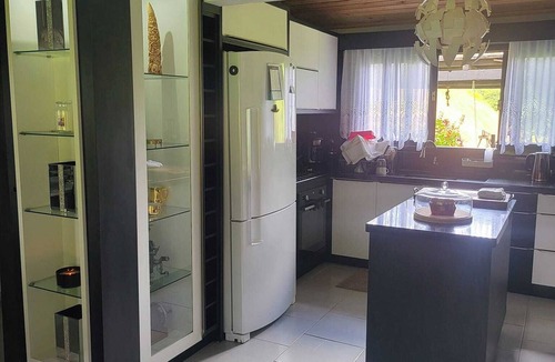 Presidente Nereu Other | Charming farmhouse with WiFi and AC in marvelous Presidente Nereu