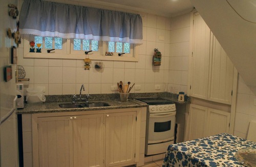 Vila Iara Condo | Charming house in a luxury condominium in Campos do Jordão