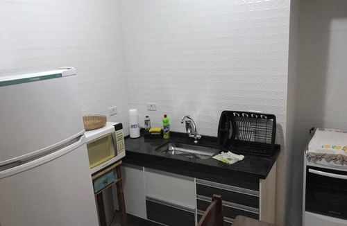 Feiticeira House | Charming House in Ilhabela