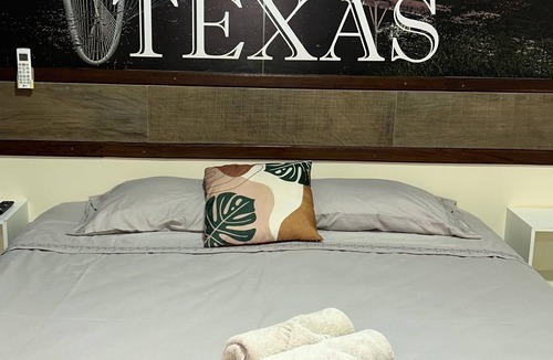 Visconde de Taunay House | Charming inn in BR-262 in Miranda-MS, ideal for relaxing and enjoying nature