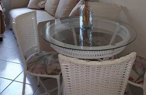Pereque-Mirim Condo | Charming stay in Pereque Mirim | Ubatuba