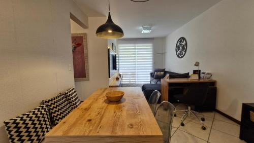 Lagoa da Conceicao Apartment | Charmoso apartamento no coração da Lagoa