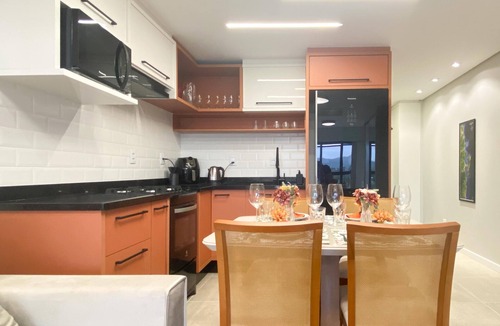 Campeche Apartment | Charmoso Studio no Oka- Campeche