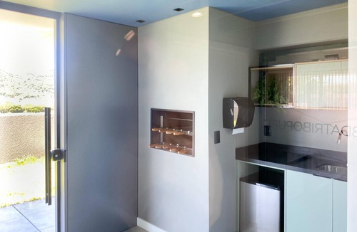 Campeche Apartment | Charmoso Studio no Oka- Campeche