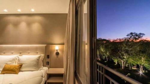 Gramado Resort | CHATEAU DU GOLDEN