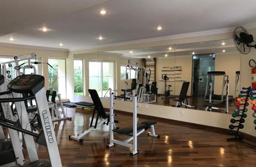 Jardim Alpestre Apartment | Chateau du Loire Apartamento