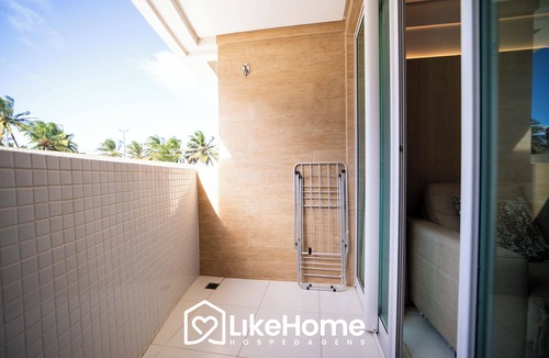 Intermares Apartment | Chaves do Atlântico