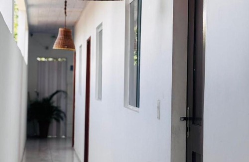 Curucamba Hostel | Chaves Maguari Locação por Temporada- Ananindeua