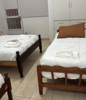 La Rioja Apartment | Chaya