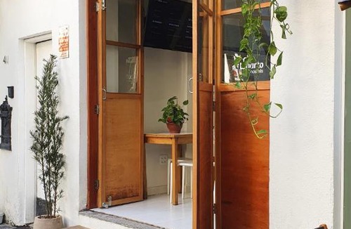 Ipanema Hostel | Che Lagarto Hostel Ipanema