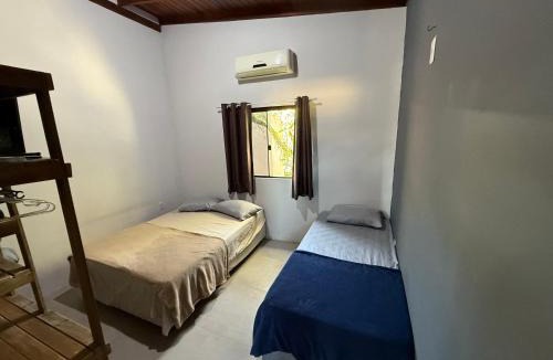 Rio Vermelho Sul Apartment | Chiclet House