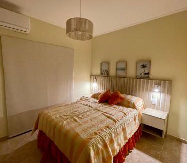 Posadas Apartment | Chill Home VIII
