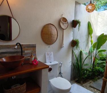 Icarai de Amontada Ski Chalet | Chill Kite Chalet - Icaraí Kite Village