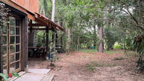 Sapiranga Other | Choupana das Araucárias