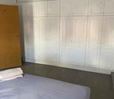 Campinas Apartment | Churrasqueira -Centralizado - 5 min da Rodoviária