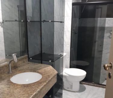 Nova Nazare Apartment | Circuito dos Trios!