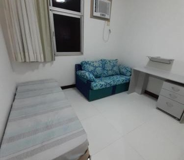 Nova Nazare Apartment | Circuito dos Trios!