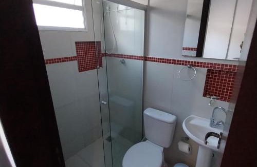 Caicara House | CITI COLIVING HOSTEL