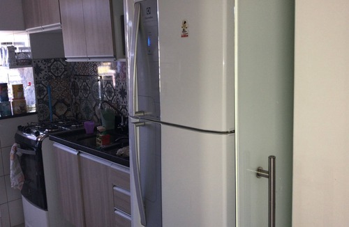 Imbui Apartment | Citta Imbui Condominium