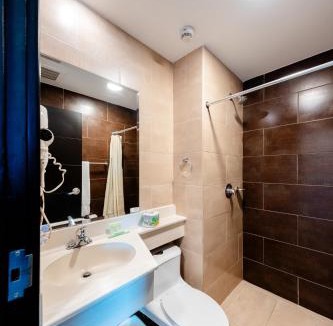 Esteli Hotel | City Express by Marriott Esteli