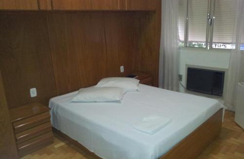 Lucas Araujo Hotel | City Hotel PF
