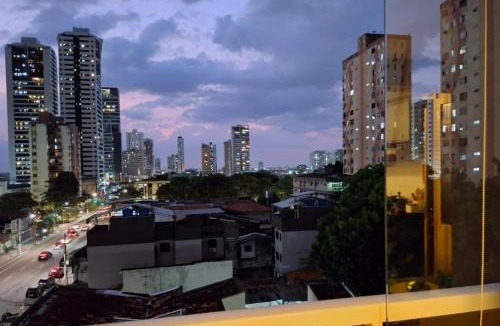Marco Apartment | Cityway Apt