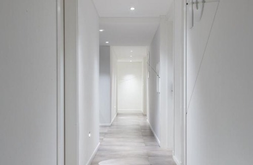 Province of Cordoba Hotel | Ciudad Prado Hotel