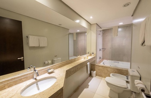 Alfenas Hotel | Class Hotel Alfenas