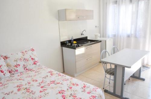 Centro Hotel | Classe pousada