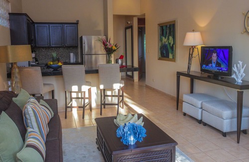 Jaco Hotel | Club Del Sol by Dream Makers