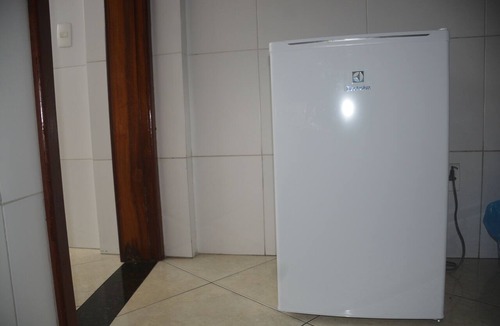 Centro Apartment | Complete and well-located apartment in Vitória da Conquista. I accept animals.