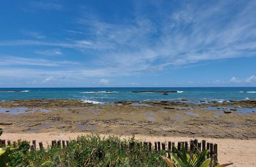 Arembepe House | COARE0100 - Condominio Aldeia Saint Sebastien