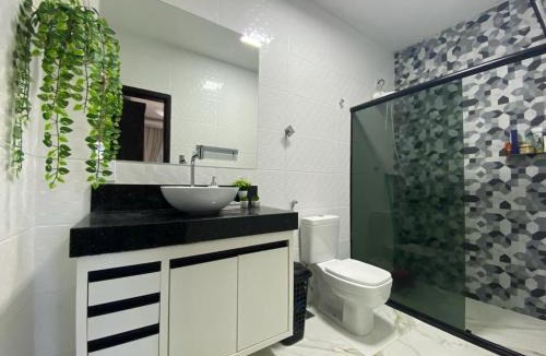 Braga Apartment | Cobertura 4 Quartos - Dunas Cabo Frio RJ