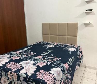 Arvoredo Apartment | Cobertura 8 minutos do mineirão e 15 minutos da arena mrv