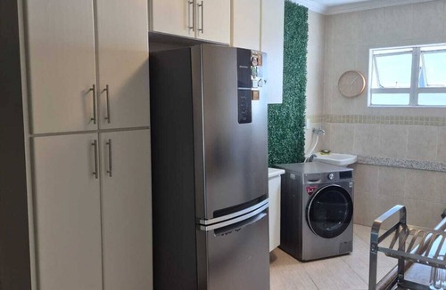 Asturias Apartment | Cobertura com banheira aquecida