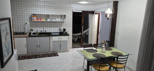 Jacarepagua House | Cobertura Confortável -Rio de Janeiro